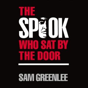 The-Spook-Who-Sat-By-The-Door