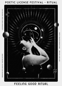 A Feeling Good Ritual