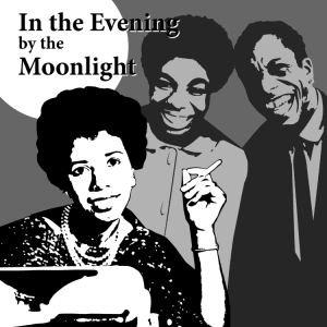 In the Evening by the Moonlight