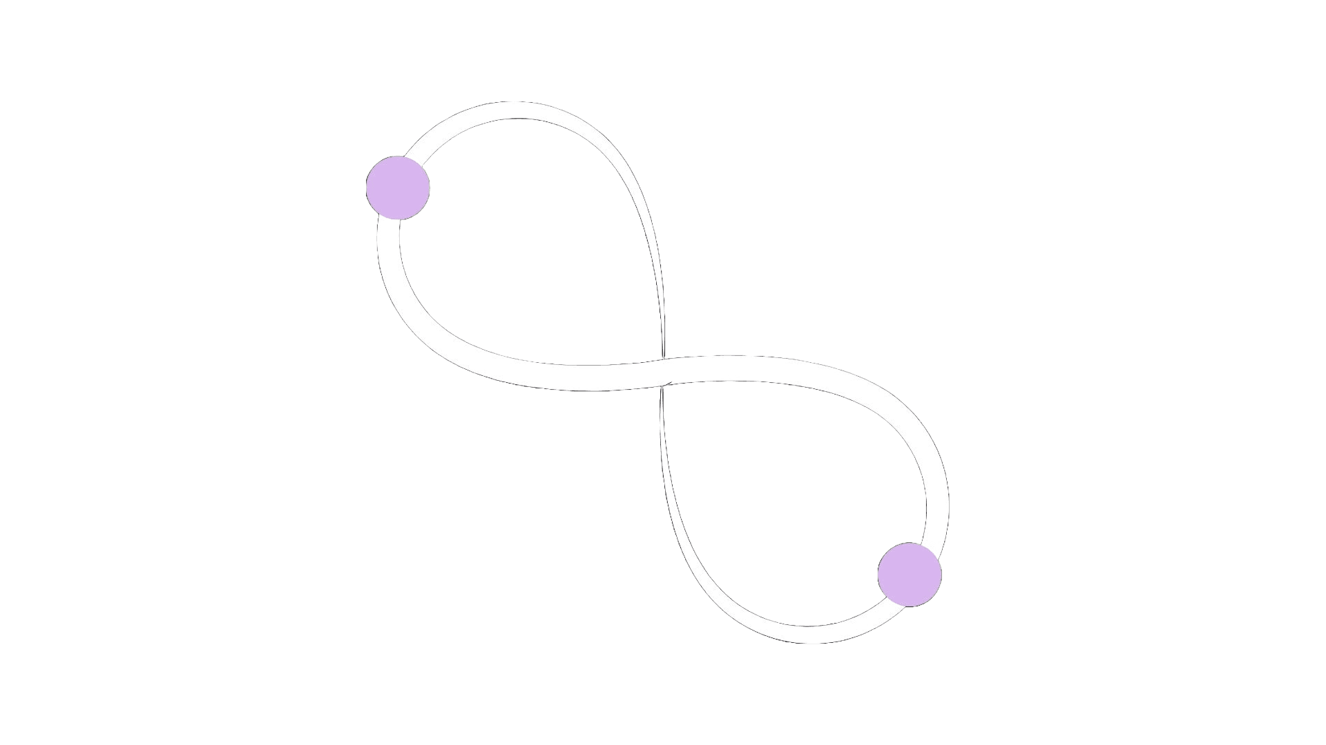 Adobe-Express-file-7.png
