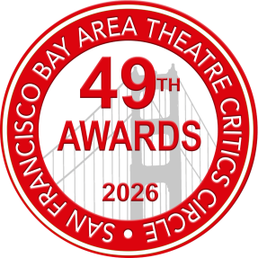 SFBATCC Award - 2026