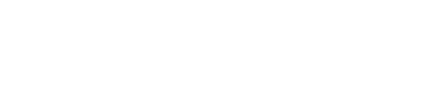 Aurora Theatre Company