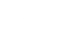 Blackstone Publishing