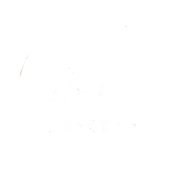 Lorraine Hansberry Theatre