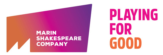 Marin Shakespeare Company