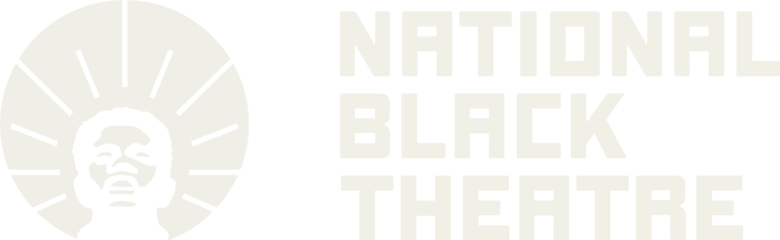 National Black Theatre