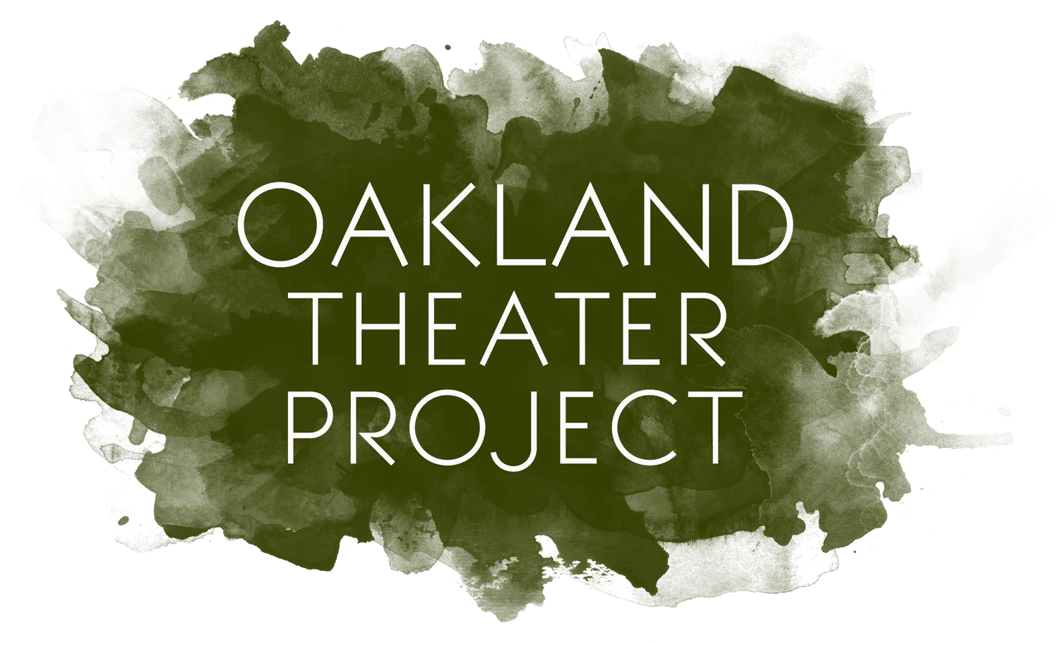 Oakland Theater Project