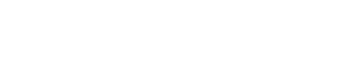 SF Playhouse