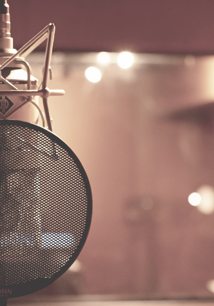 BSL HEADER IMAGES (1)