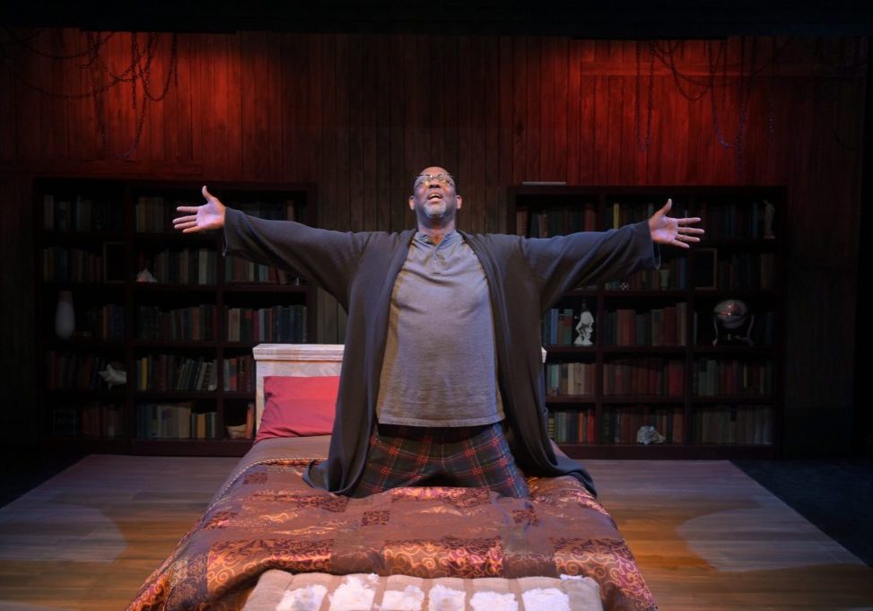 BlueDoor1-scaled BlueDoor1-scaled