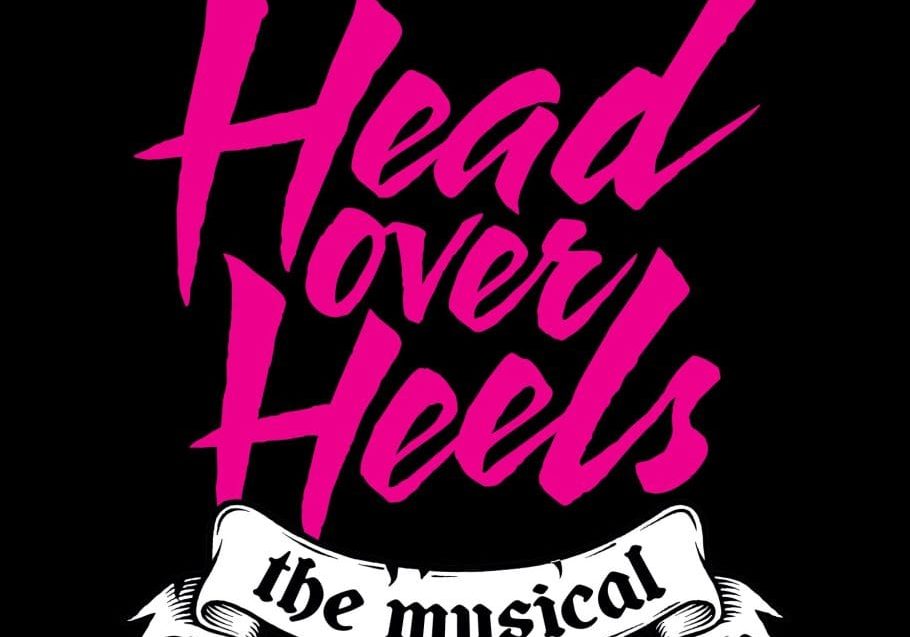 HeadOverHeels-Logo Head Over Heels