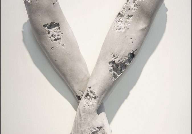 How Beautiful We Were How Beautiful We Were