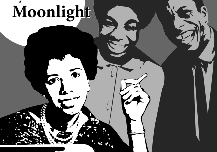 In+the+evening+by+the+moonlight+image+2+(1) In the Evening by the Moonlight