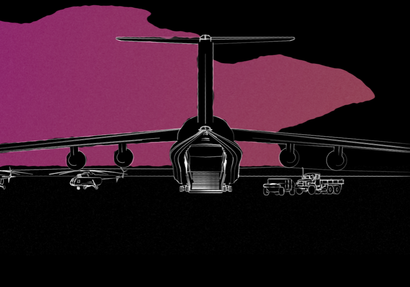 Landing_A (0;00;21;28) Landing_A (0;00;21;28)