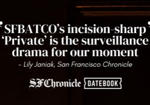 PRIVATE_ForJim_1500x425+(1920+×+1005+px)+(1920+×+800+px)+(2) PRIVATE