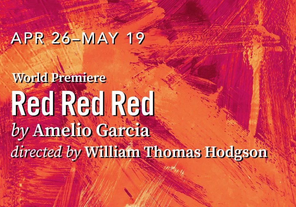 Red-Red-Red Red-Red-Red