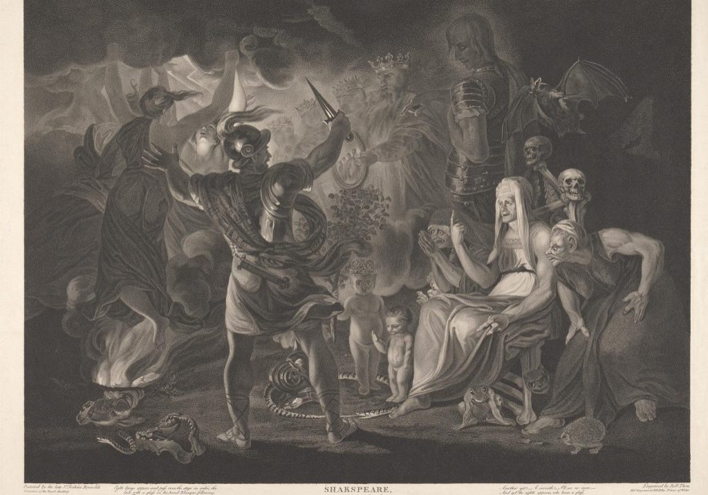 Robert_Thew_-_Shakespeare,_Macbeth_Act_IV,_Scene_I_-_B1977.14.10362_-_Yale_Center_for_British_Art MacBeth