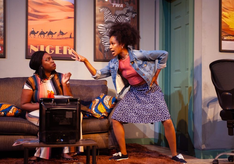 SFP_NollywoodDreams_JessicaPalopoli8 SFP_NollywoodDreams_JessicaPalopoli8