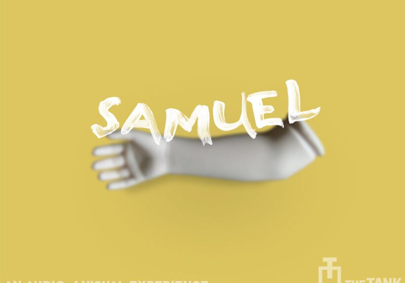 SamuelKeyArt-820x615+-+B.J.+Evans SamuelKeyArt-820x615+-+B.J.+Evans