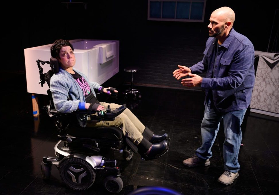 The_Cost_of_Living_2024_207-scaled The_Cost_of_Living_2024_207-scaled