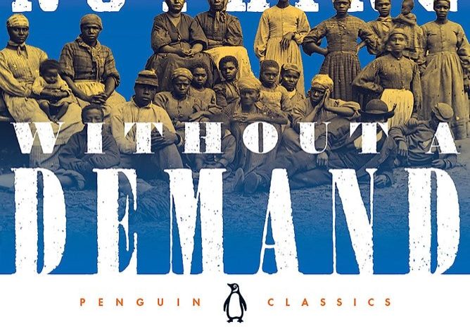 UNSUNG Schomburg Center for Research in Black Culture