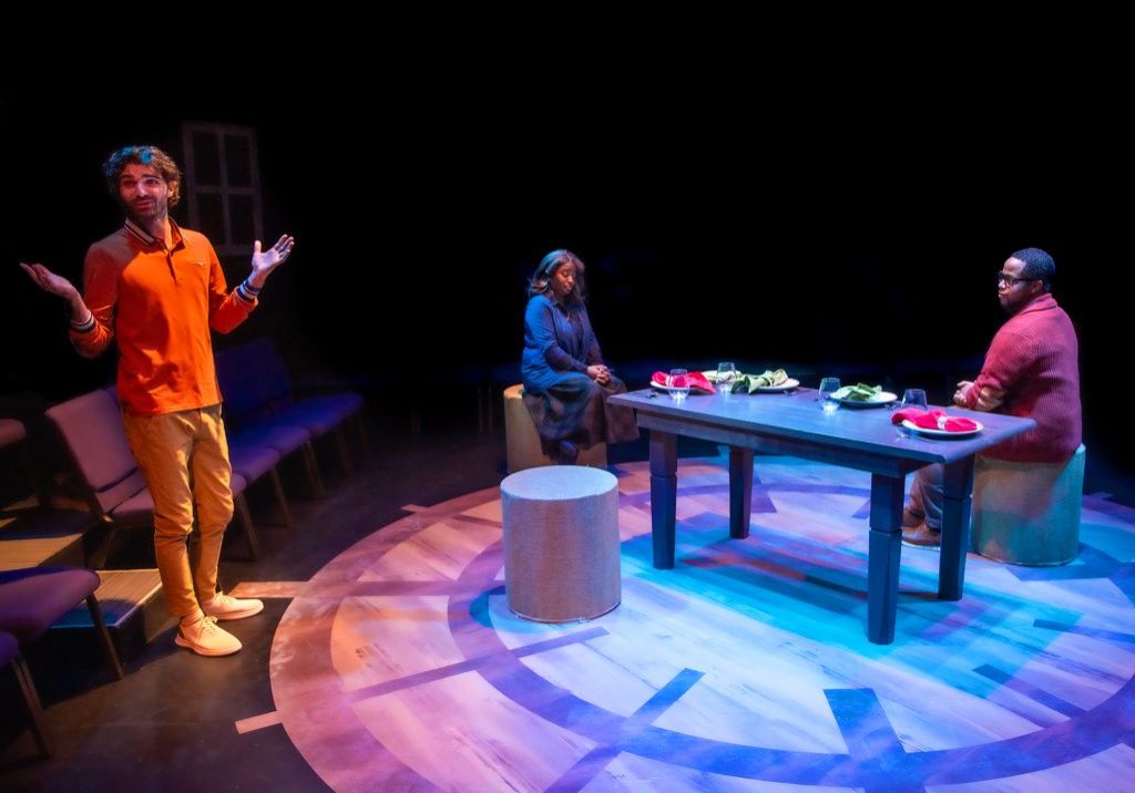 WE-ARE-CONTINUOUS WE-ARE-CONTINUOUS