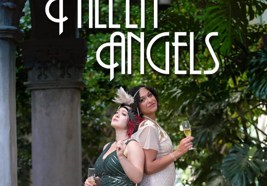 fallen-angels-show-artwork-shows-events-20242025-season-fallen-angels-image Fallen Angels