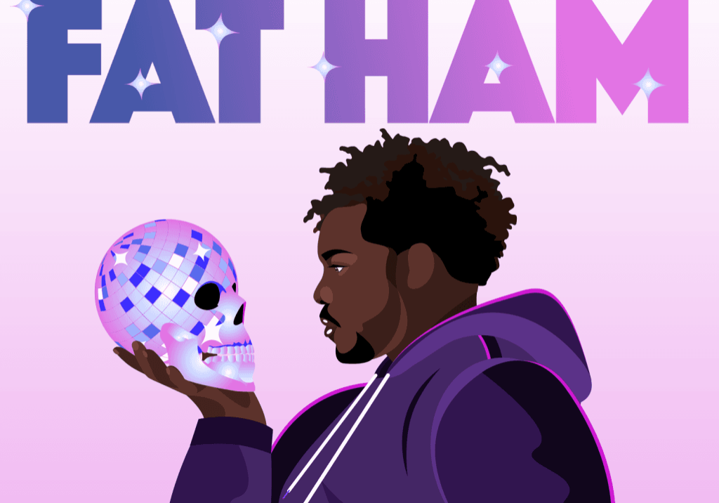 fat-ham_1600x1200 Fat Ham - SF Playhouse