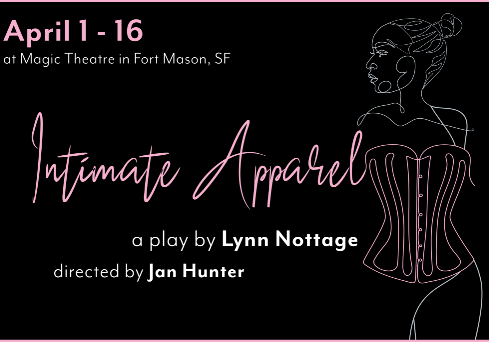 intimate-apparel Intimate Apparel