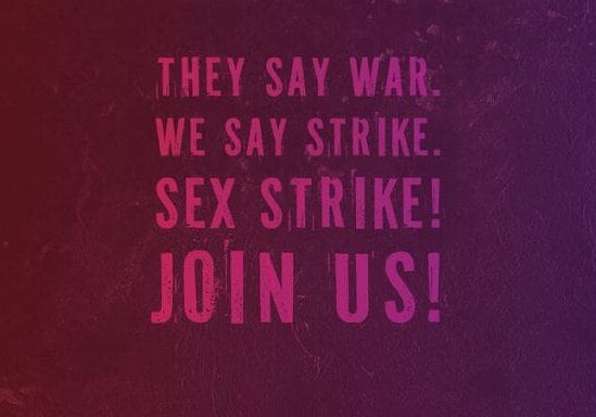 lysistrata_poster_hero_2 Lysistrata