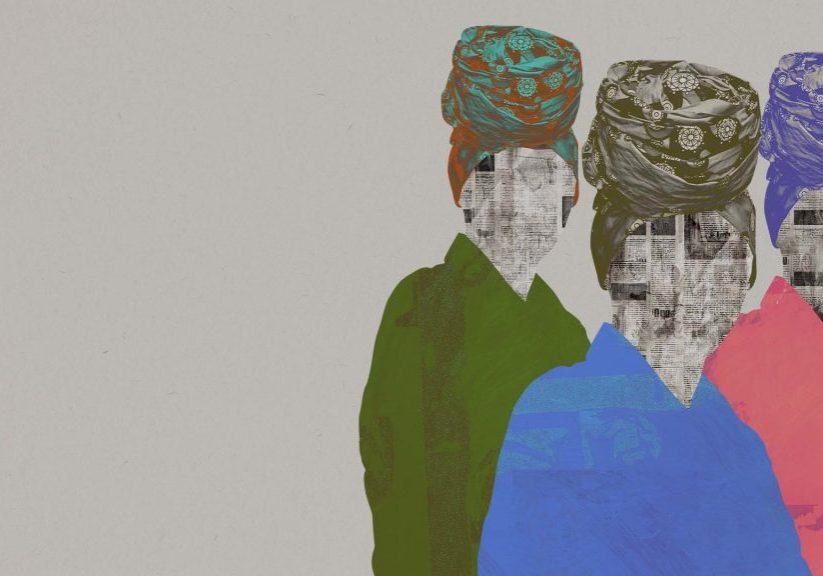 the-Divining THE DIVINING: CEREMONIES FROM IN THE NAME OF THE MOTHER TREE