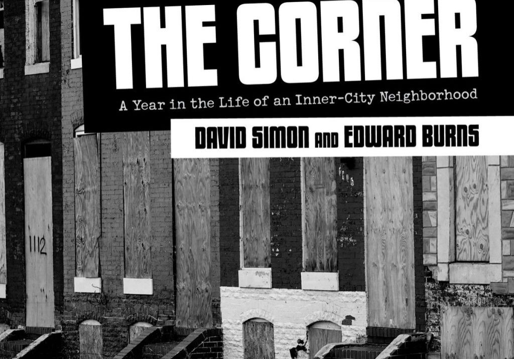 the-corner The Corner