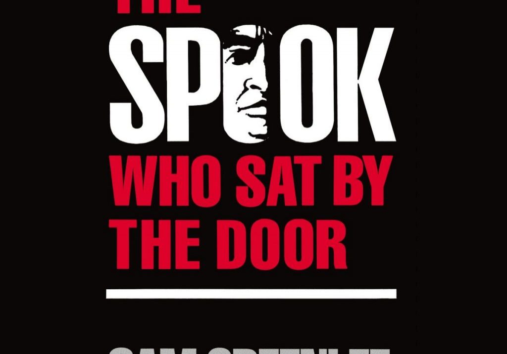 The-Spook-Who-Sat-By-The-Door