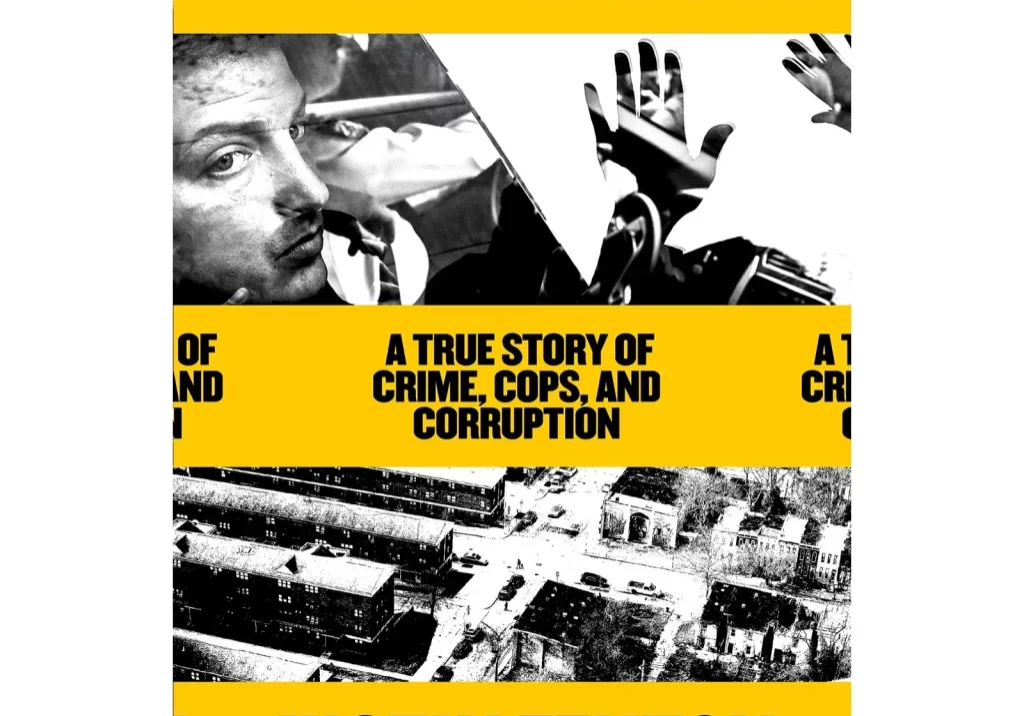 WE OWN THIS CITY WE OWN THIS CITY